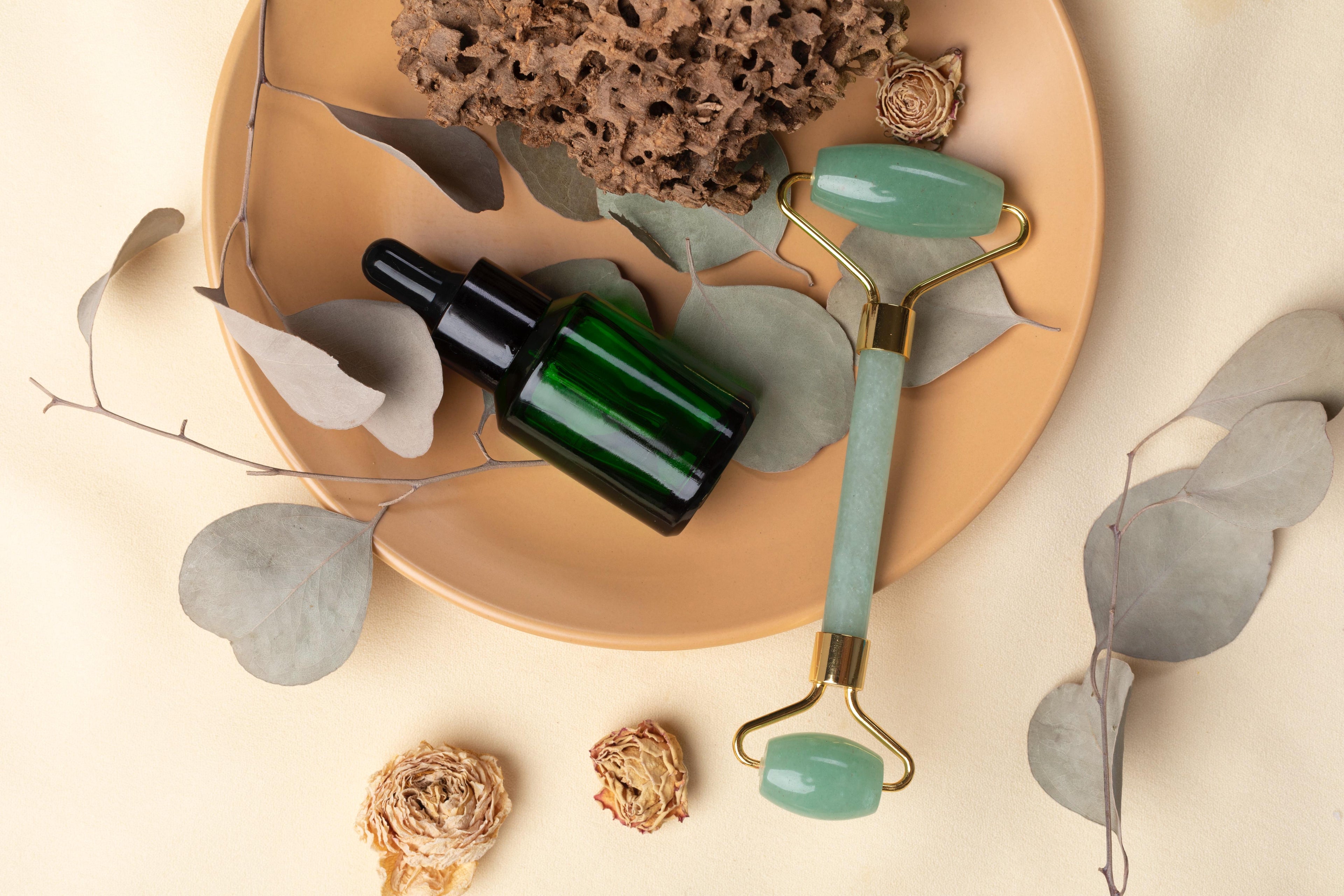 Personal Care & Beauty