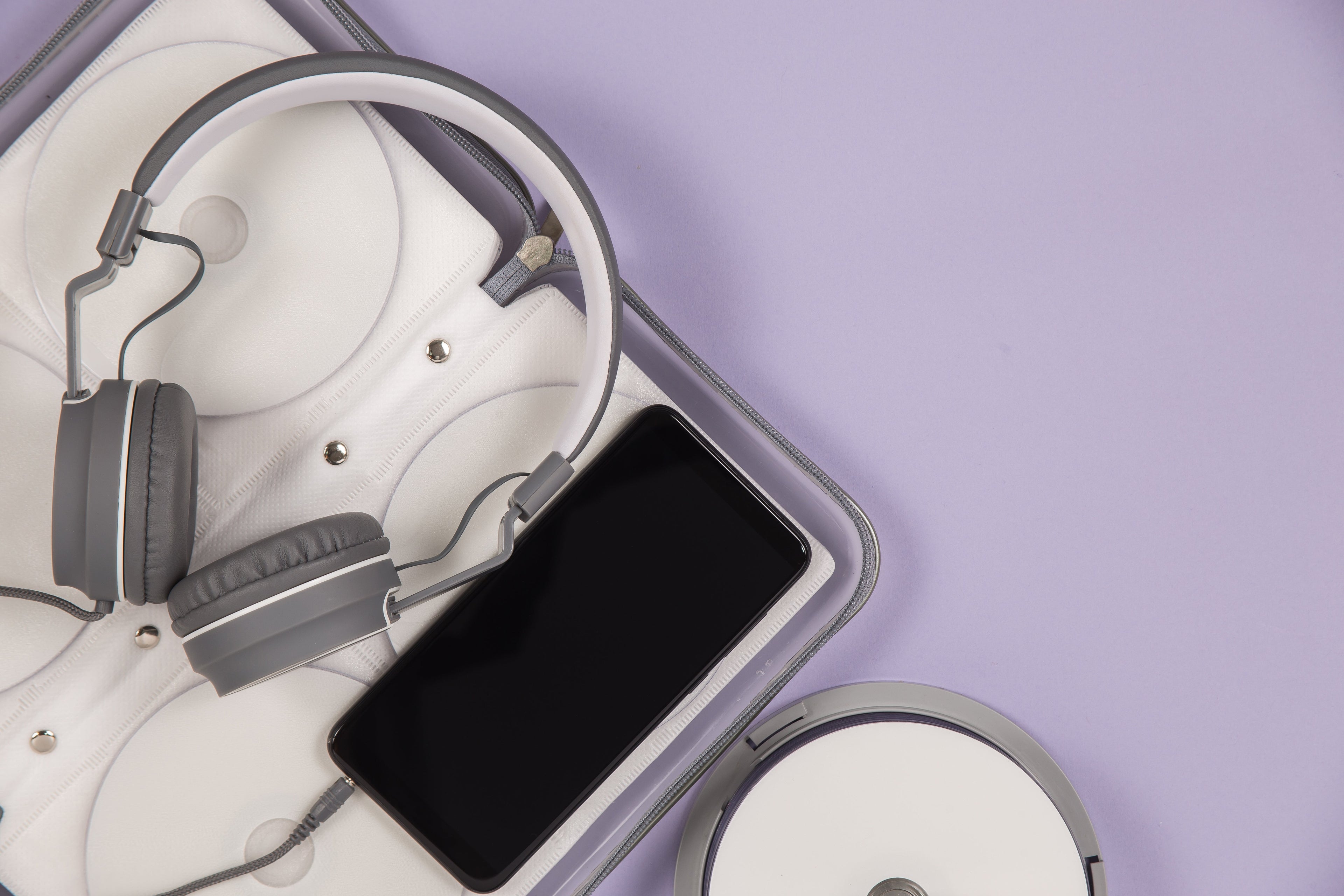 Household Gadgets & Accessories